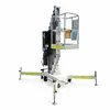 30ft Vertical Lift