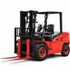 5.0T Gas Forklift