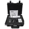 Confined Space Gas Detector