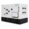 50 kVA Diesel Generator