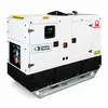 80 kVA Diesel Generator