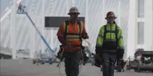 AGC Seeks to Spur Innovation in Construction 