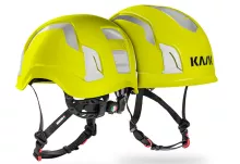 kask safety helmets