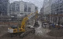 Hero Dewatering