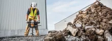 Auger-Article-Banner.jpg