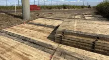 timberliter