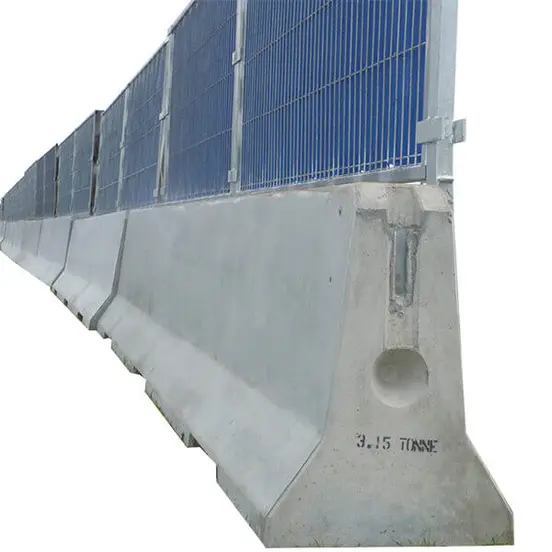Anti-Gawk Screens