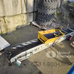 2019 LINKIT LKS300-3.2 Material Lift
