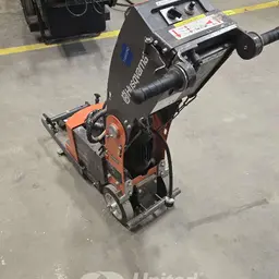 2023 Husqvarna BS-110 Stripper