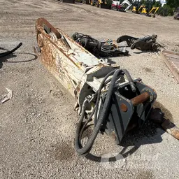 2022 Astec Industries SH180R Attachment