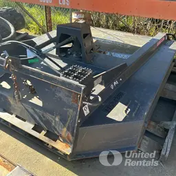 2023 ATI McMillen 30372A-0022 Attachment