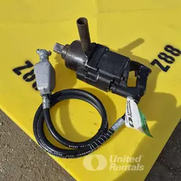 2025 Tamco Tools IW15DI-S