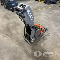 2023 Husqvarna BS-110 Stripper