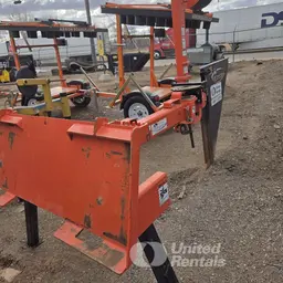 2023 MCCORMICK RPPSFP-36 Attachment