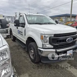 2020 Ford F250REGXLG4WD Truck