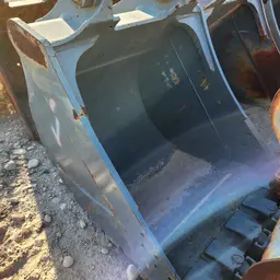 2019 TAG Manufacturing 48JD350G Attachment