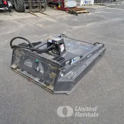 2023 ATI McMillen GSS60 Attachment