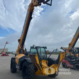 2021 JCB 512-56 S Forklift