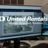 Customer Equipment Solutions Overview